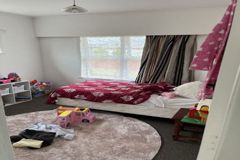 Photo of property in 22 Stanley Street, Matamata, 3400