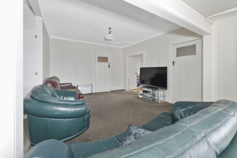 Photo of property in 100 Ranolf Street, Glenholme, Rotorua, 3010