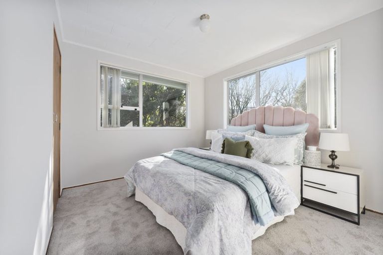 Photo of property in 26 Tabitha Crescent, Henderson, Auckland, 0612