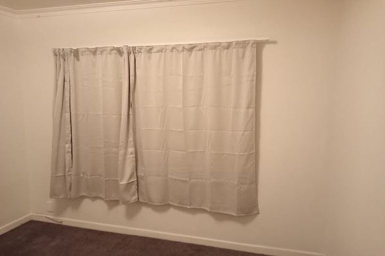 Photo of property in 13 Deveron Road, Manurewa, Auckland, 2102