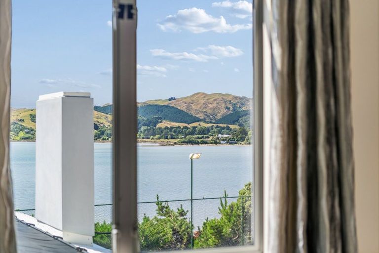 Photo of property in 59 The Masthead, Whitby, Porirua, 5024