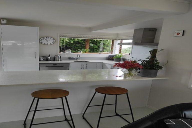 Photo of property in 3/47 Moana Avenue, Onehunga, Auckland, 1061
