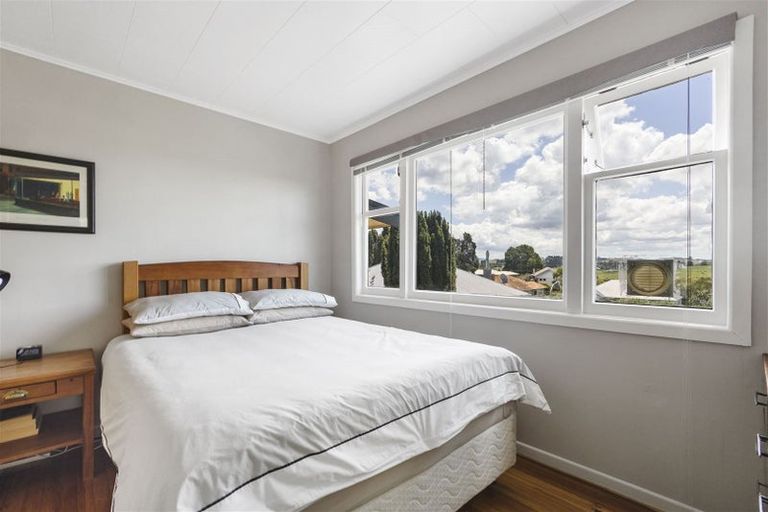 Photo of property in 18 Terrace Street, Putaruru, 3411