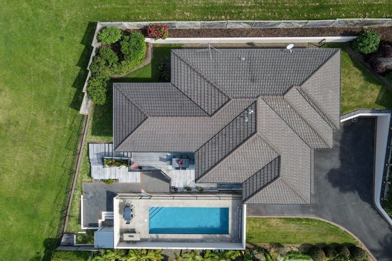 Photo of property in 17 River Oaks Place, Pukete, Hamilton, 3200