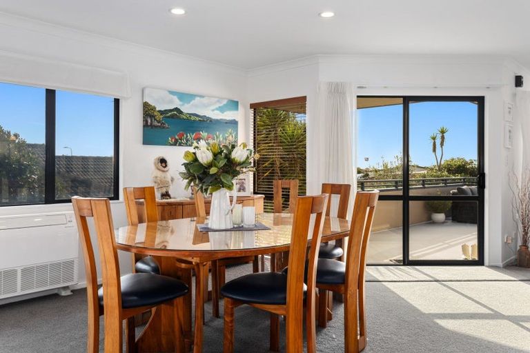 Photo of property in 10 Manuera Place, Ohope, 3121