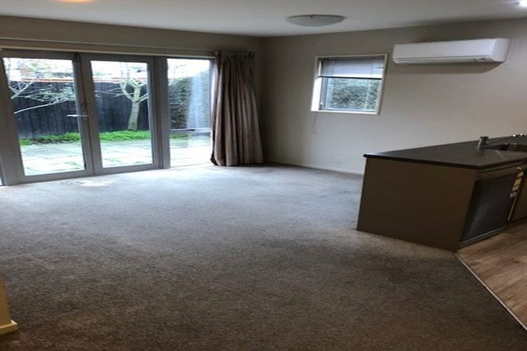 Photo of property in 145 Purchas Street, Edgeware, Christchurch, 8013