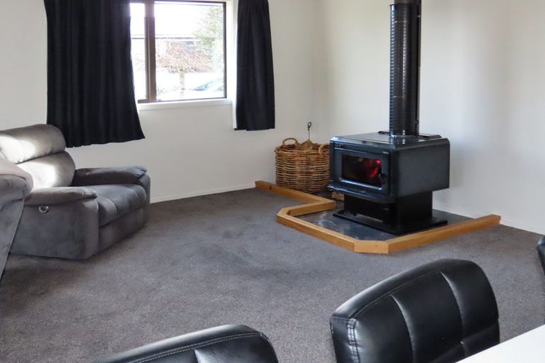 Photo of property in 11 Homer Street, Te Anau, 9600