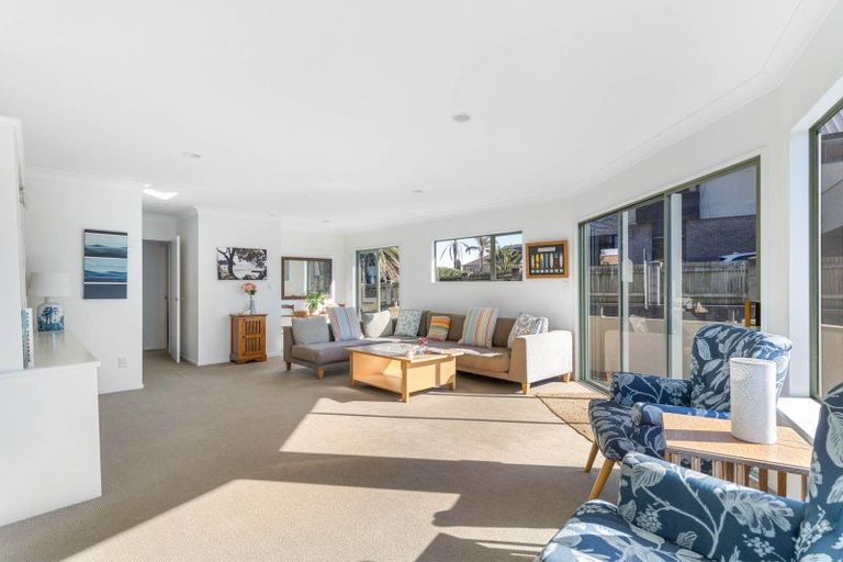 Photo of property in 137a Oceanbeach Road, Mount Maunganui, 3116