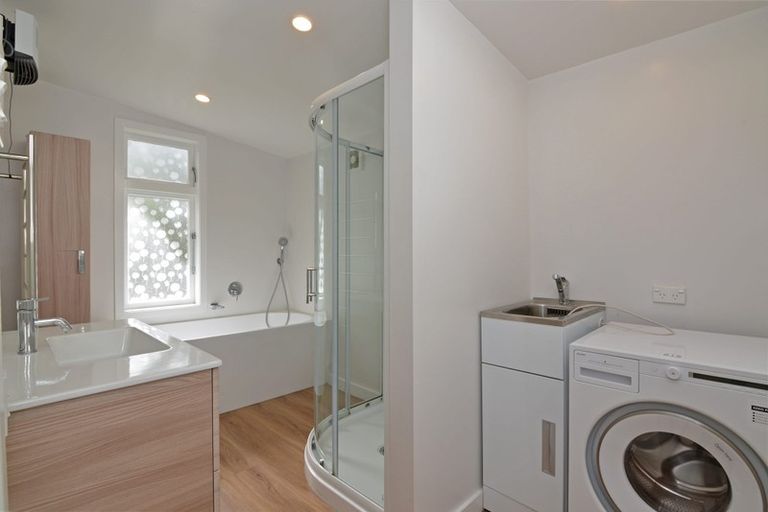 Photo of property in 48 Cluny Road, Plimmerton, Porirua, 5026