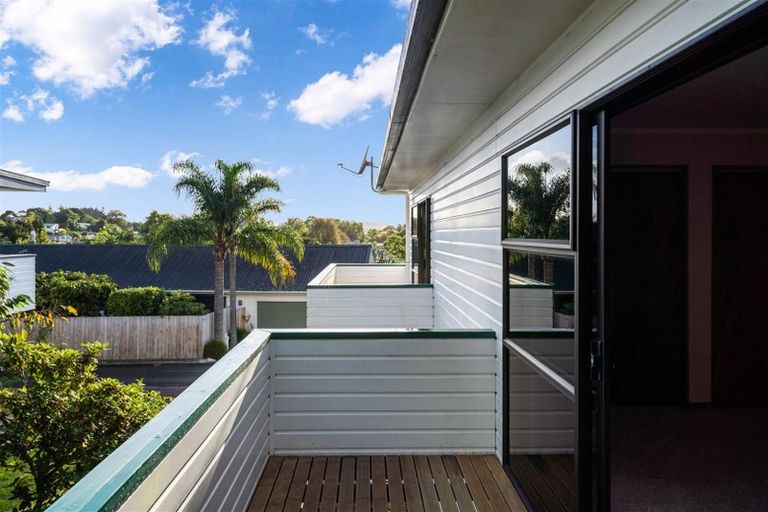 Photo of property in 118b Whau Valley Road, Whau Valley, Whangarei, 0112