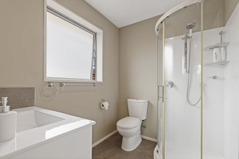 Photo of property in 50 Church Street, Oxford, 7430