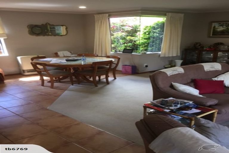 Photo of property in 7 Kirk Close, Rototuna, Hamilton, 3210