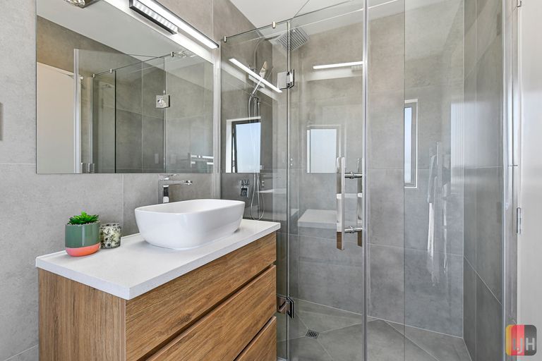 Photo of property in 53 Kairakau Street, Papakura, 2110