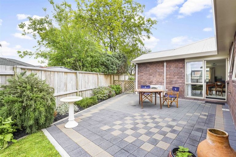 Photo of property in 36a Diomede Glade, Flagstaff, Hamilton, 3210