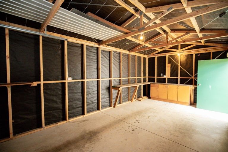 Photo of property in 10 Rakino Drive, Kerepehi, Paeroa, 3671