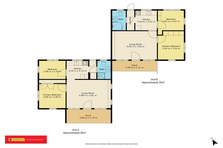 Photo of property in 234 Clayton Road, Pukehangi, Rotorua, 3015