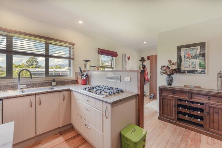 Photo of property in 214c Hill Street, Richmond, 7020