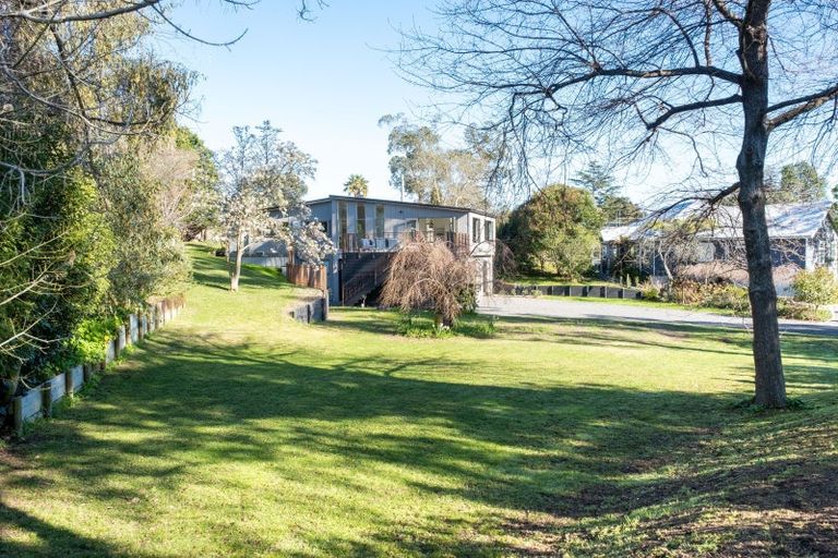 Photo of property in 13 Greenwood Road, Havelock North, 4130