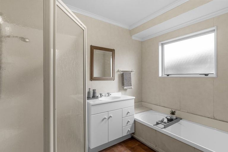 Photo of property in 22 Northmeadow Drive, Rototuna, Hamilton, 3210