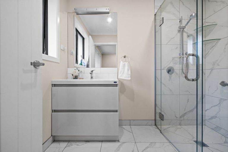 Photo of property in Frimley Village, 36/23 Matariki Avenue, Frimley, Hastings, 4120