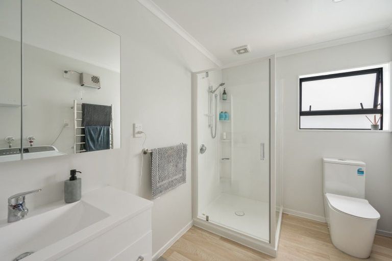 Photo of property in 35 Awatoto Road, Meeanee, Napier, 4183