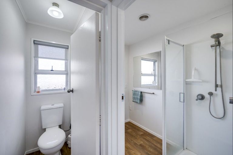 Photo of property in 3/23 Latham Street, Napier South, Napier, 4110