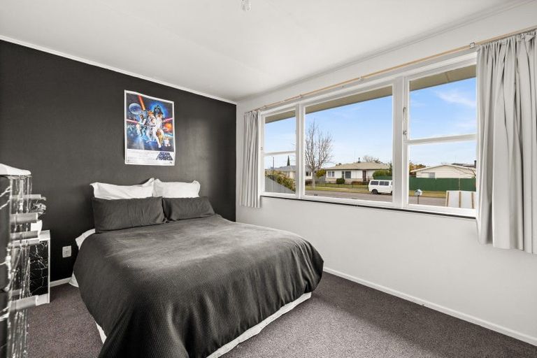 Photo of property in 36 Allen Berry Avenue, Pirimai, Napier, 4112