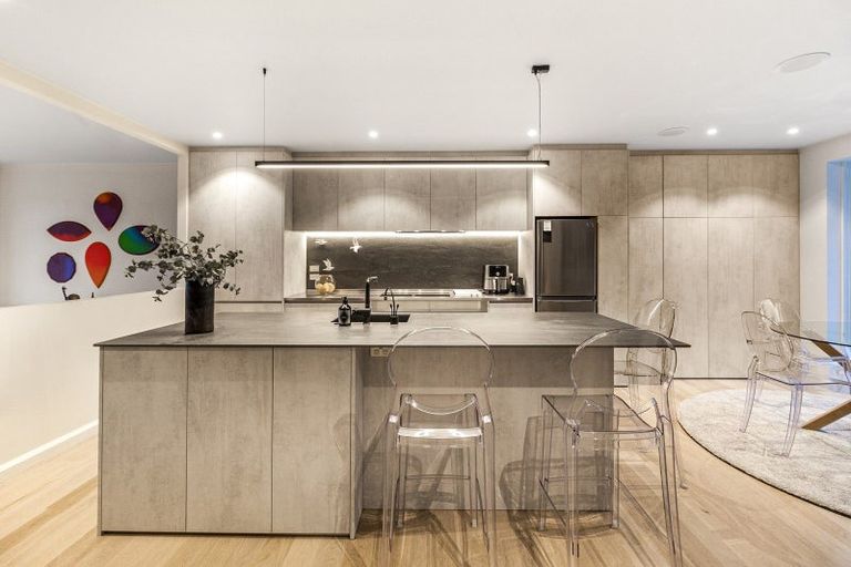 Photo of property in 5/11a Killarney Street, Takapuna, Auckland, 0622