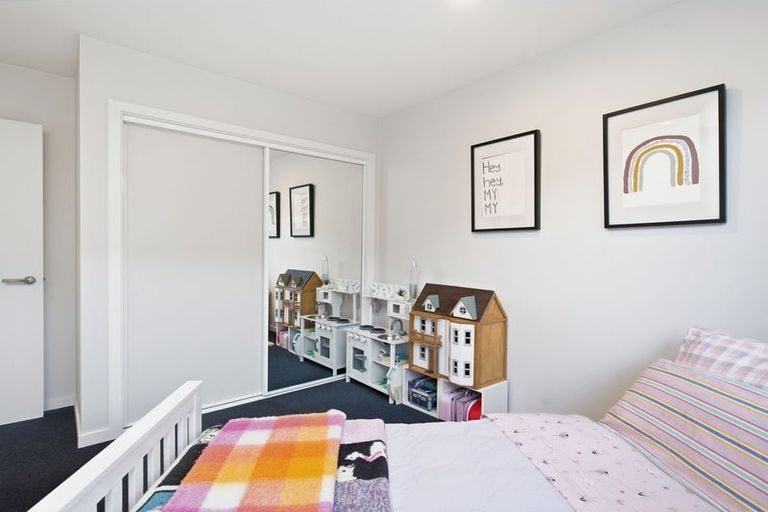 Photo of property in 3 Kotua Street, Woodend, 7610
