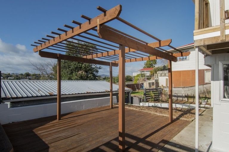 Photo of property in 106 Coopers Road, Gate Pa, Tauranga, 3112