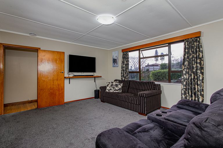 Photo of property in 23 Galloway Street, Kihikihi, Te Awamutu, 3800