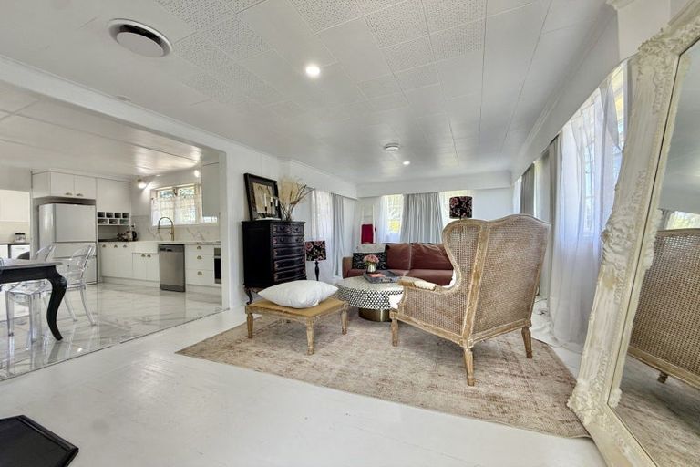 Photo of property in 6 Melrose Place, Tokoroa, 3420