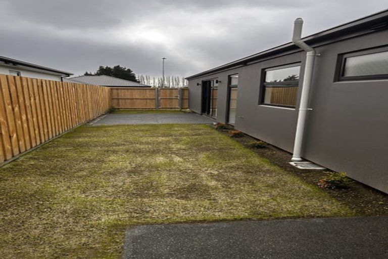 Photo of property in 20 Borthwick Street, Belfast, Christchurch, 8051