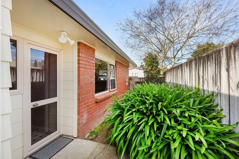 Photo of property in 195 Dey Street, Hamilton East, Hamilton, 3216