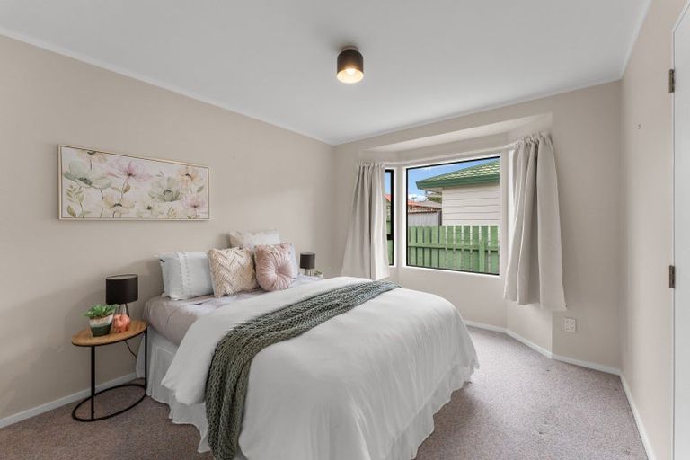 Photo of property in 51 Rotherham Terrace, Miramar, Wellington, 6022