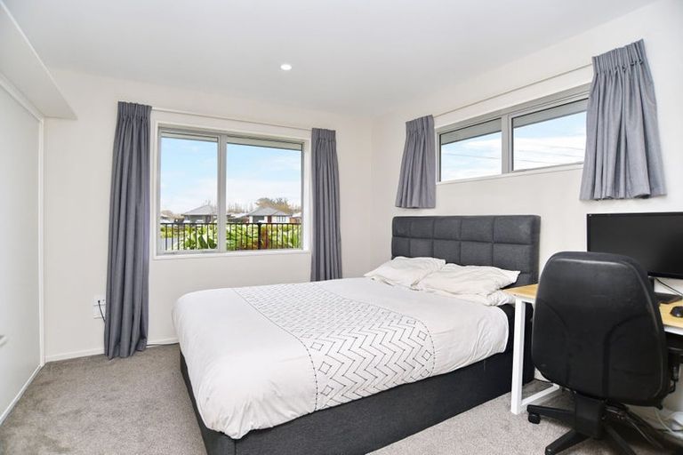 Photo of property in 46 Stud Road, Yaldhurst, Christchurch, 8042