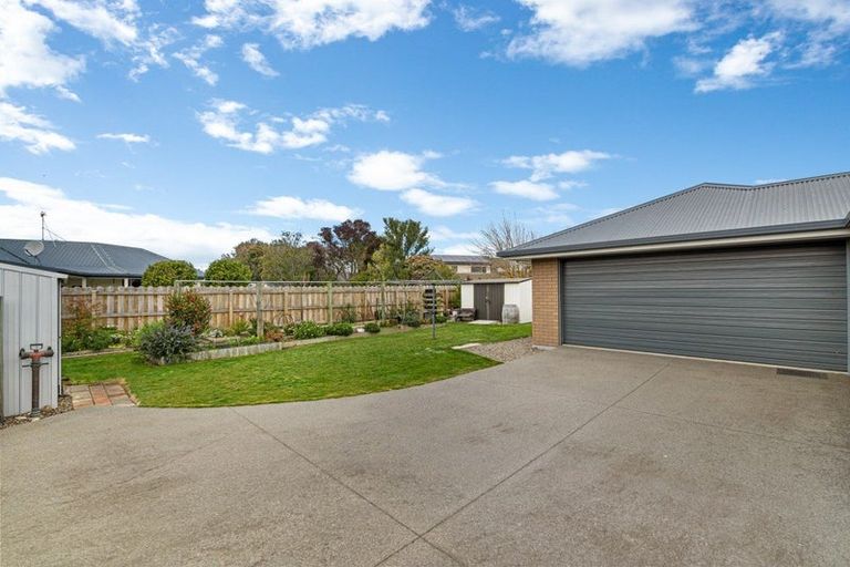 Photo of property in 39 Anglesea Street, Renwick, 7204