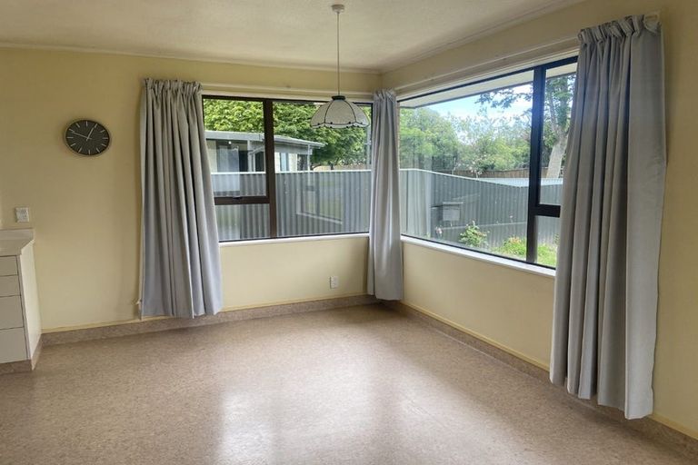 Photo of property in 2 Lybster Street, Blenheim, 7201