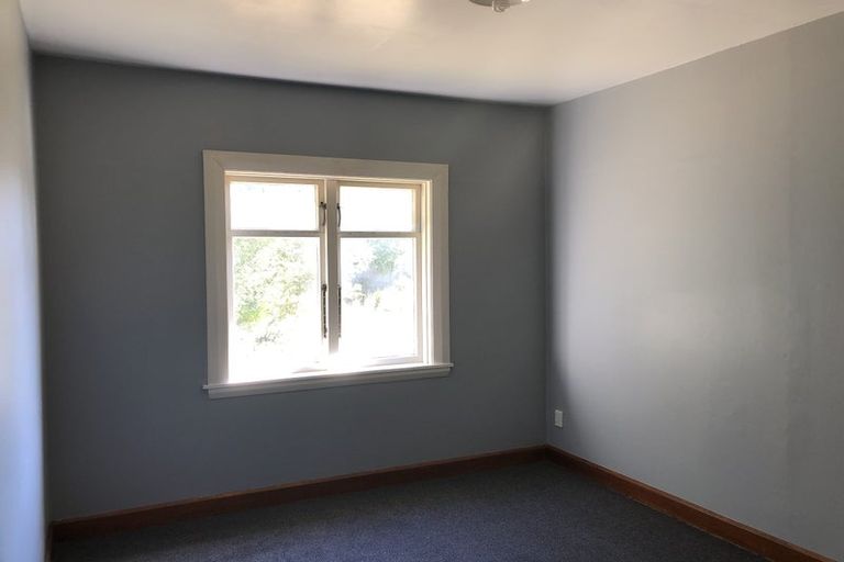 Photo of property in 1391 Springs Road, Lincoln, 7608