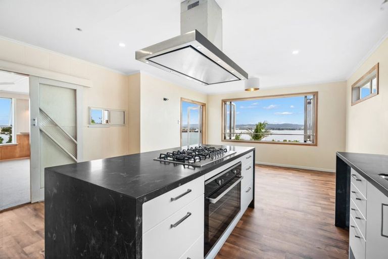 Photo of property in 50 Norfolk Avenue, Whangarei Heads, Whangarei, 0174