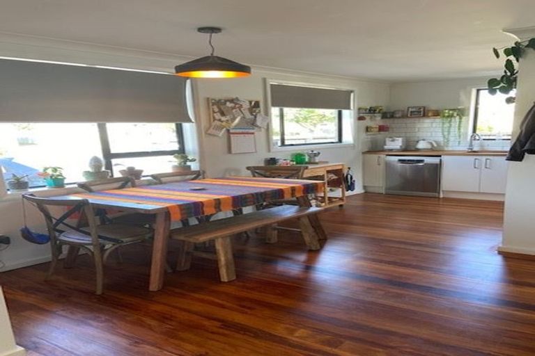 Photo of property in 12 Redgrave Street, Hoon Hay, Christchurch, 8025