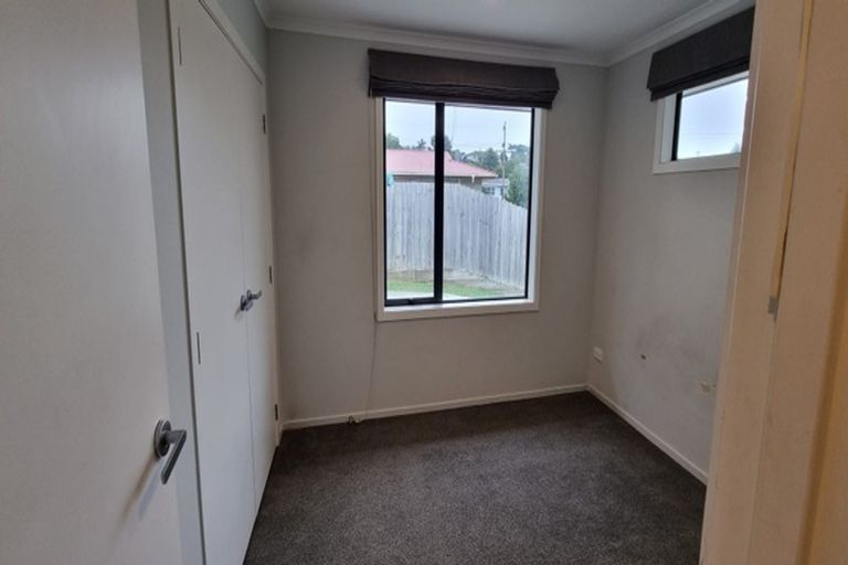 Photo of property in 78 Williams Street, Te Awamutu, 3800