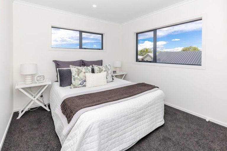 Photo of property in 14 Tekapo Road, Baverstock, Hamilton, 3200