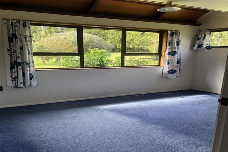 Photo of property in 26 Wenlock Street, Waihi, 3610