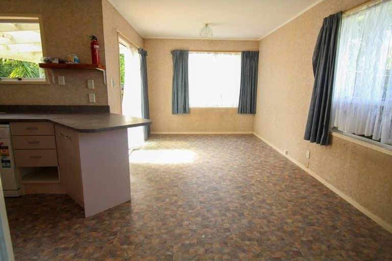 Photo of property in 1 Windsor Avenue, Ngaruawahia, 3720