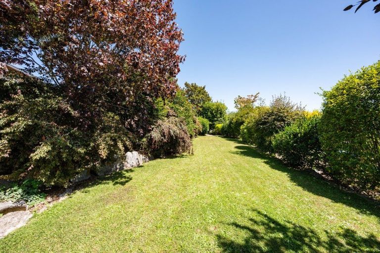 Photo of property in 7 Highfield Grove, Richmond, 7020