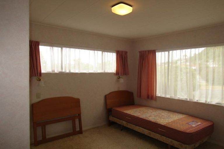 Photo of property in 1/10 Reeves Road, Acacia Bay, Taupo, 3330