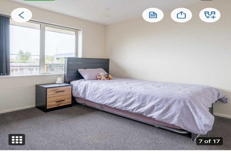 Photo of property in 263a King Street, Temuka, 7920