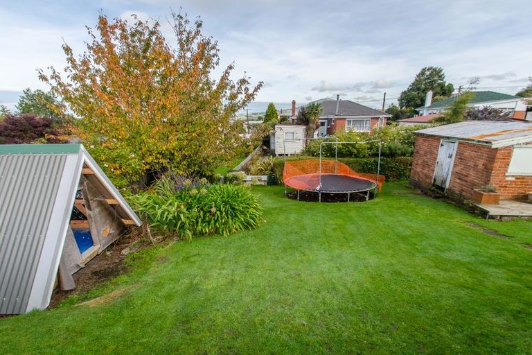 Photo of property in 8 Matthew Street, Abbotsford, Dunedin, 9018