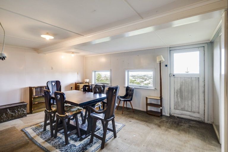 Photo of property in 1 Delhi Road, Hospital Hill, Napier, 4110